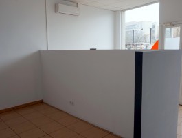 Commercial place of 66m2
