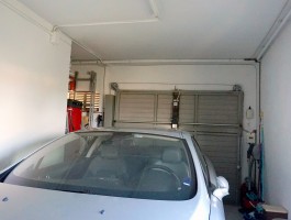 Garatge