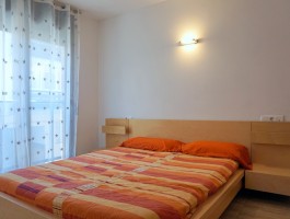 Apartament 1 habitació i 1 bany a Sant Antoni de Calonge